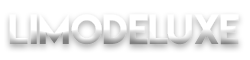 Limodeluxe limousineverhuur